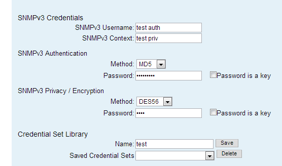 12-23-2013 10-38-04 AM.png